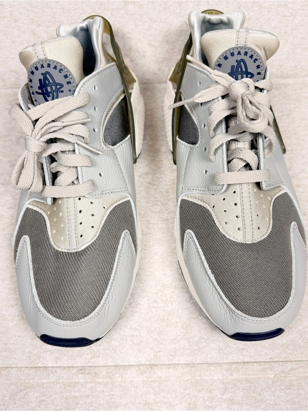 Nike air huarache